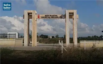 Kadir Habat Vefat Etti