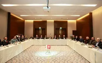 Samsun’un turizm ve tanıtım atağı

