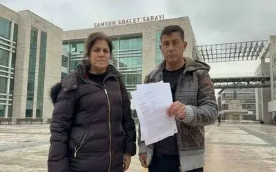 Yapay zekâ can yakıyor
