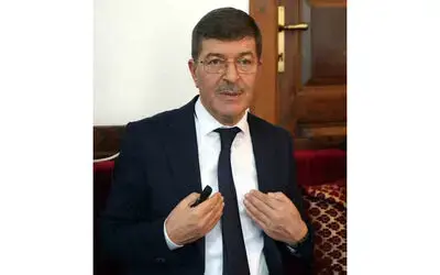 Prof. Dr. Köylü: "Taşıyıcı annelik, nesebi belirsiz bir gelecek doğurur"
