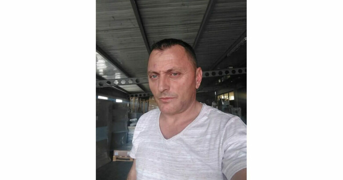 İsmail Çorbacı Vefat Etti