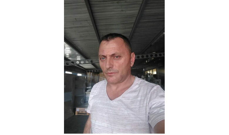 İsmail Çorbacı Vefat Etti - Yeşilyazı Köyü’nden, İbrahim Çorbacı’nın oğlu, Mehmet Çorbacı’nın yeğeni, Gökhan Çorbacı’nın babası İsmail Çorbacı vefat etti.