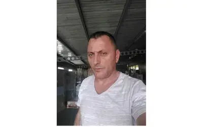 İsmail Çorbacı Vefat Etti