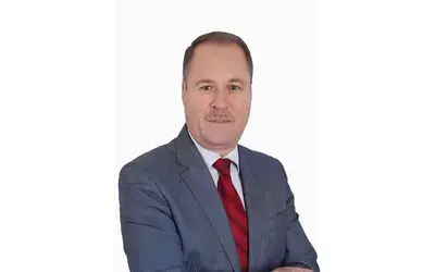Hüseyin Topuz Vefat Etti