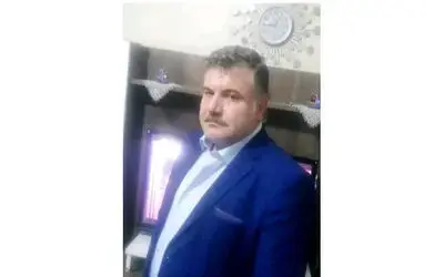 Murat Kural Vefat Etti