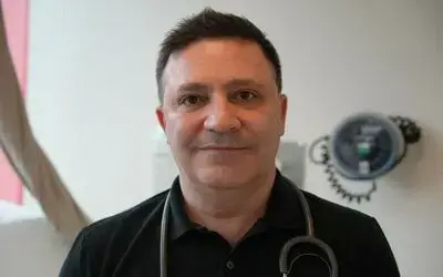 Profesör uyardı: "Lodos sizi hastanelik edebilir"

