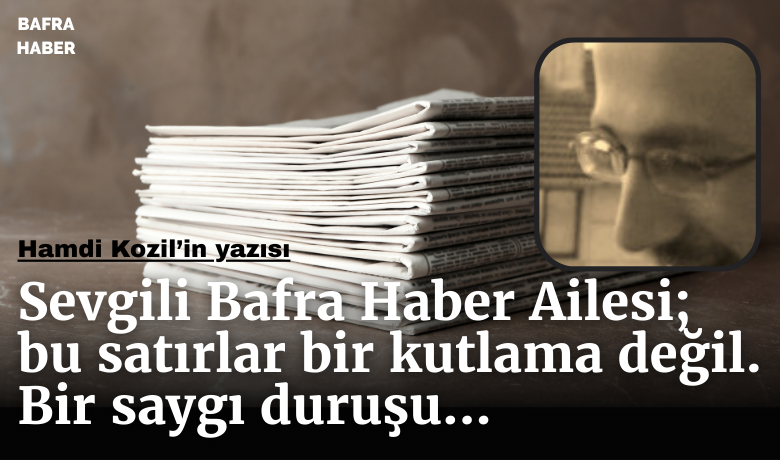 10 ocak calisan gazeteciler gunu nuz cesaretle onurla ve basi dik kutlu olsun
