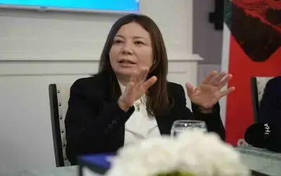 OMÜ Rektörü Aydın: "Akademik yayın sayılarında önemli artış sağladık"
