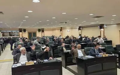 Samsun’da iki askeri arazi "ticaret, turizm ve konut alanı"na dönüşüyor

