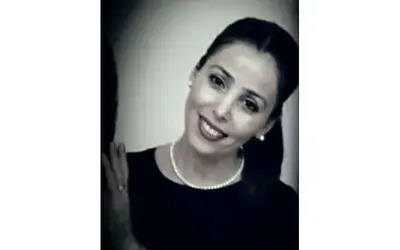 Samsun’da sınıf öğretmeni kansere yenik düştü
