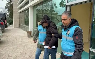 Samsun Cumhuriyet Başsavcılığından 12 bıçak darbesiyle yaralama olayına açıklama: "Şüpheli cezaevinde"
