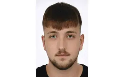 Eski milli sporcu motosiklet kazasında hayatını kaybetti
