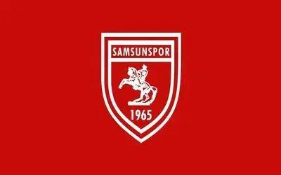 Samsunsporlu Eyüp Aydın trafik kazası geçirdi
