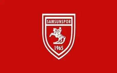 Samsunspor’dan Başkan Vekili Bilen açıklaması: "Görevden alındı iddiaları gerçeği yansıtmıyor"
