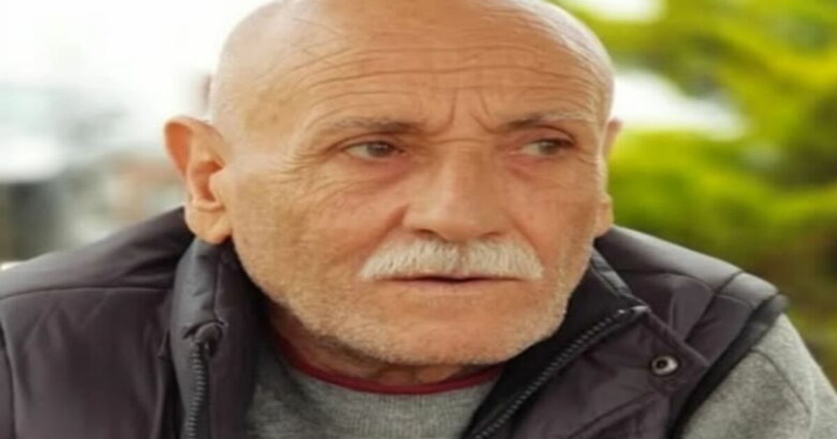 Bayar Verim Vefat Etti