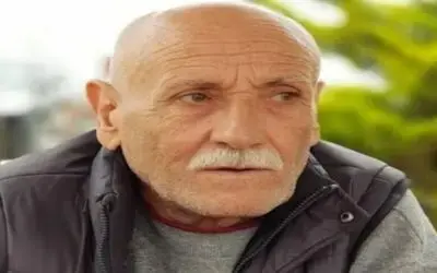 Bayar Verim Vefat Etti