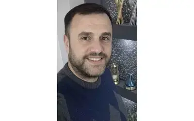 Kayıp şahıs ırmakta ölü bulundu
