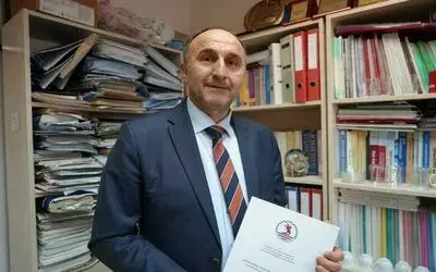 Glütensiz beslenme trendine profesörden uyarı: Teşhis yoksa sağlık riski var

