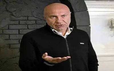 Yüksel Yıldırım: "Ligi ilk 5’te bitiremezsek bu bir başarısızlıktır"
