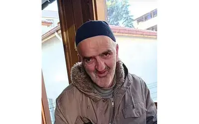 Samsun’da 2 gündür kayıp olan şahıs aranıyor
