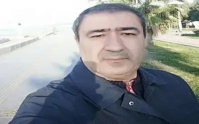 SGK uzmanı evinde ölü bulundu
