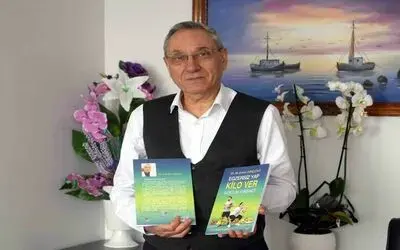Egzersiz DNA’yı genç tutuyor: Hücresel yaşlanma yavaşlıyor
