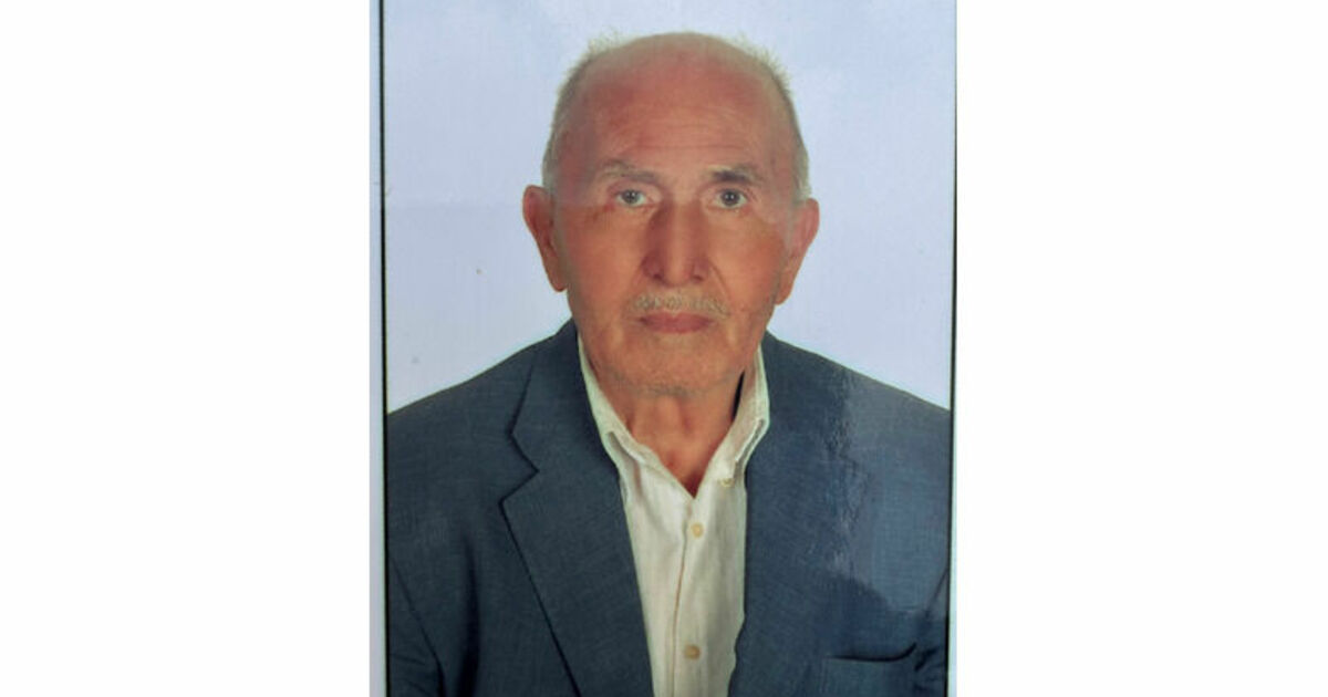 Mehmet Koç Vefat Etti