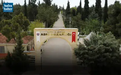 Sevgi Özçelik Vefat Etti