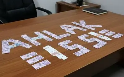 Dernek lokaline kumar baskını: 4 kişiye 46 bin TL ceza

