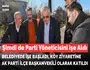 Hamit Kılıç, Ak Parti Yöneticisini İşe Aldı!