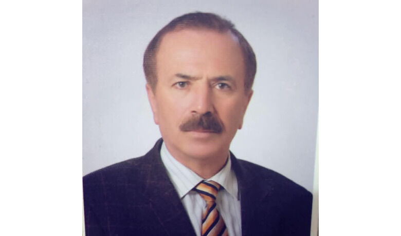 Ahmet Gökrem Vefat Etti