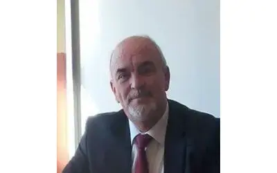 Gürkan Yiğit Vefat Etti