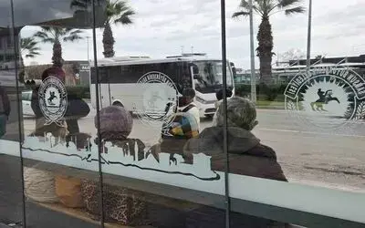 Samsun’da toplu taşımada yeni tarifeler yürürlüğe girdi
