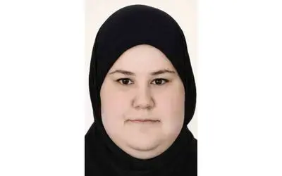 Samsun’da denizde cesedi bulunan kadının OKB hastası olduğu ortaya çıktı
