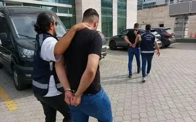 CHP delege seçimi kavgasında tutuklanan 2 kardeş ağır cezada yargılanacak
