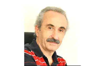 Zekeriya Müezzinoğlu Vefat Etti