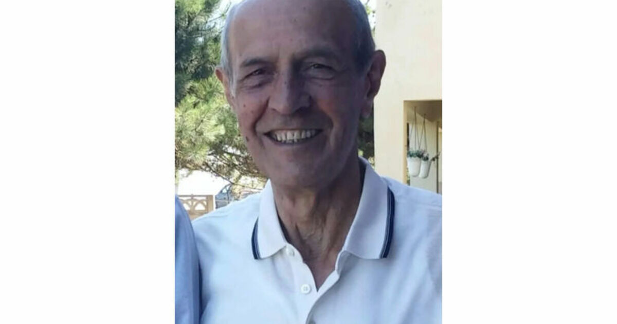 Emin Bircan Vefat Etti
