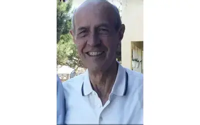 Emin Bircan Vefat Etti