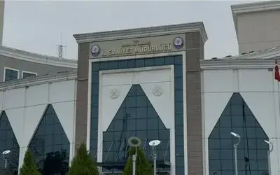 Ev vaadiyle 10 milyonluk vurgun: 4 tutuklama
