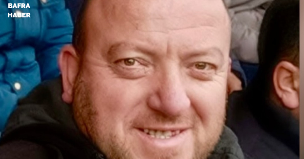 Hasan Şişik Vefat Etti