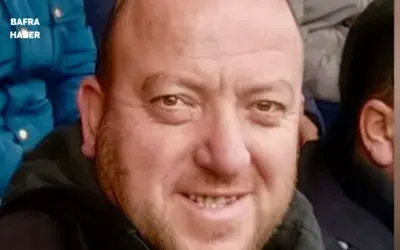 Hasan Şişik Vefat Etti