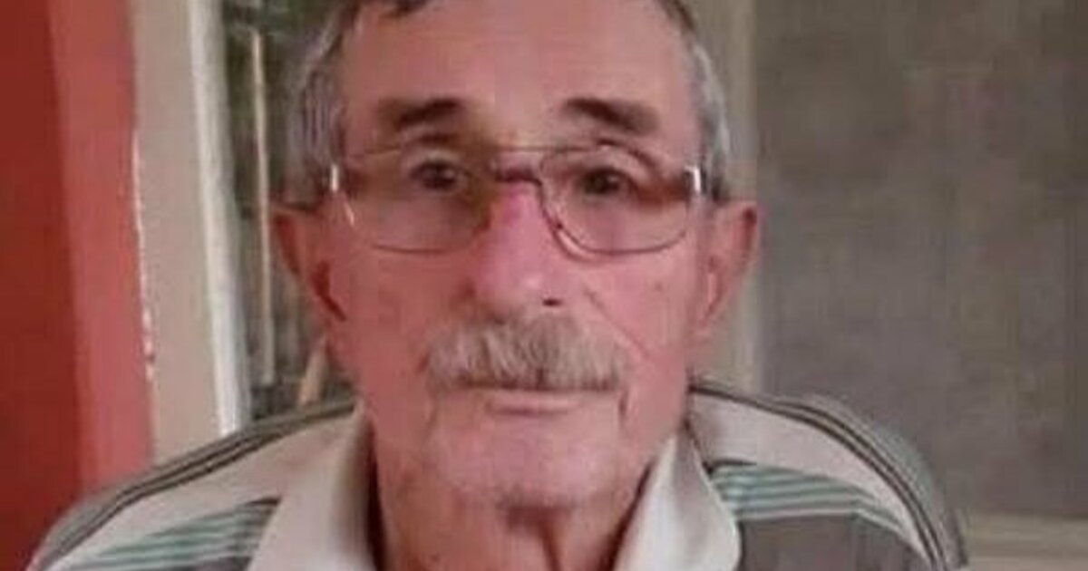 Mustafa Erdal Vefat Etti