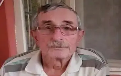 Mustafa Erdal Vefat Etti