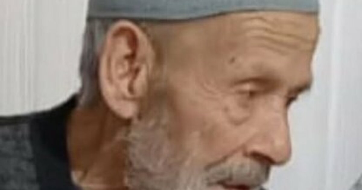 Mehmet Cemal Torun Vefat Etti