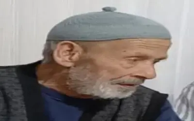 Mehmet Cemal Torun Vefat Etti