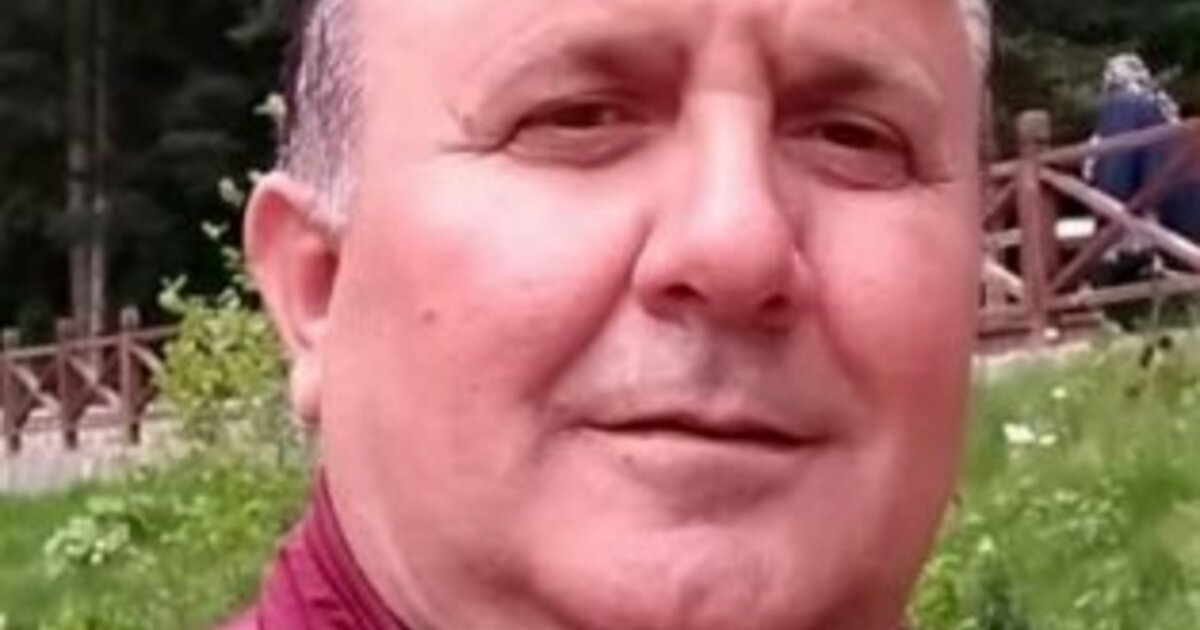 Ahmet Kabaoğlu Vefat Etti