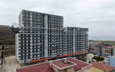 12 yıldır bitmeyen konut çilesi: Hak sahipleri tapu bekliyor
