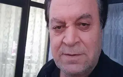 İbrahim Kocabaş Vefat Etti