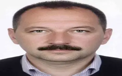 Direksiyon başında kalp krizi geçiren yolcu otobüsü şoförü ölmeden önce yolcuları kurtardı
