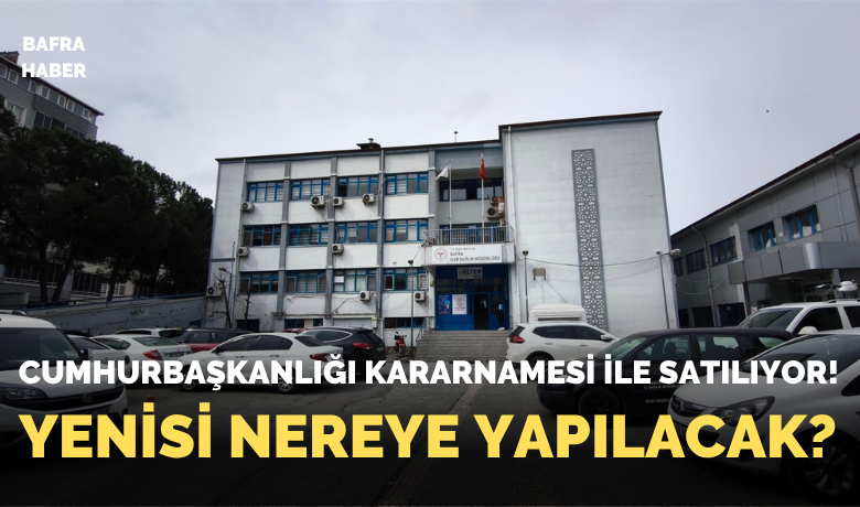 GÜNDEM
